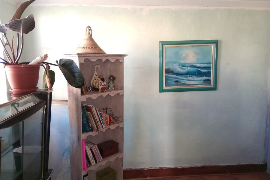 3 Bedroom Property for Sale in Albertinia Western Cape